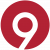cropped-ninesapplogo.png cropped-ninesapplogo.png